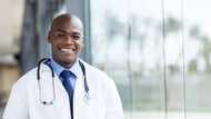 Top 10 health insurance companies in Nigeria