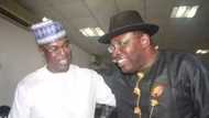 Why it will be difficult for APC to repeat Ekiti feat in Bayelsa state - Party chieftain