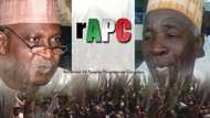 R-APC lines up more surprises for APC, reportedly secures buy-in of 30 senators and 60 reps