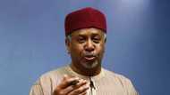 More Revelations: How $47m Was Delivered From CBN To Dasuki In 11 Suitcases