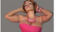 I'm Looking For Husband - Popular Nollywood Actress