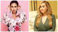 AAC unveils Caroline Danjuma as Akwa Ibom deputy governorship candidate
