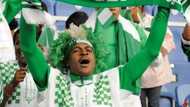 Religious fanaticism, 6 other reasons people hate Nigeria and Nigerians