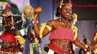 12 traditional dances in Nigeria and their meaning explained