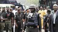 Suspects linked to murder of 3 policemen in Port Harcourt arrested