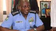 Police arrest 3 with fresh human head in Adamawa