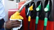 Again, FG approves reduction of fuel price from N125 to N123 per litre