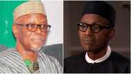2019: Tension in APC as nPDP gives ultimatum, says time is running out for ruling party