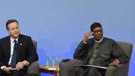 Shugaba Buhari ya yabawa wasu Bayin Allah da su kayi abin kirki a Najeriya