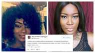 How we have been HARASSED at Lagos markets – Nigerian ladies share sad experiences