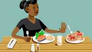 Everything you should know about Nigerian keto meals