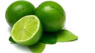 7 amazing health benefits of lime you do not know about