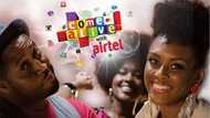 Best tips on how to recharge Airtel card in Nigeria