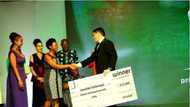 Meet the finalists of the Etisalat Prize for Literature 2015, grand finale holds March 19