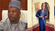 Borno people are suffering, concerned citizen writes open letter to Governor Shettima