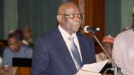 Don’t become political tools in the hands of politicians - CJN tells judges