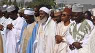 Gwamnan Kaduna yayi kira ga jama’a su guji yada labaran an-ce-ka-ce a Najeriya