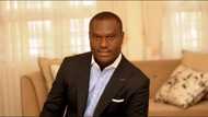 10 Things To Know About The New Ooni Of Ife