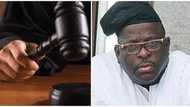 US court orders Kashamu’s immediate arrest over allegation of drug trafficking