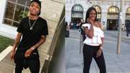 Interesting facts about Linda Ikeji and Wizkid's relationship