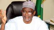 Another strike looms as Nigerian university workers lament non-implementation of agreement