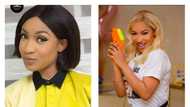 Tonto Dikeh in 2018: Plastic surgery video and beautiful pictures