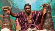 Interesting facts about Yoruba culture everyone should know