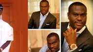 Handsome & Getting It! 10 Photos Of New Ooni Of Ife That You Must See
