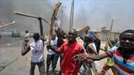 Top 10 Slangs You Must Learn To Survive In Lagos