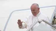 Pope Francis Shuns Nigeria, Moves To Visit Kenya, Uganda