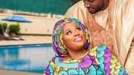 Dandalin Kannywood: Labarin Jaruma Sadiya Adam Idris da baku sani ba