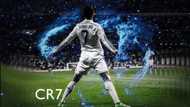 BREAKING: Cristiano Ronaldo breaks most INCREDIBLE goal scoring record yet