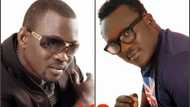 Interesting facts about the net worth of Pasuma and Osupa Saheed