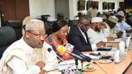INEC not planning to extend voter registration beyond August 17 - Official