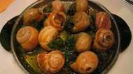 Snail meat: Health benefits and nutritional value