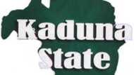 Cikin mako guda: 'Yan bindiga sun kashe mutum 48, da kona sama da gidaje 300 a Kaduna