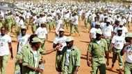 READ what NYSC has to say about reported Corps member shot dead in Bayelsa