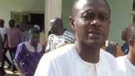 JUST IN: PDP chieftain slumps, dies in Ondo hospital
