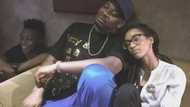 Famous Mavin Star Opens Up On Relationship With Don Jazzy