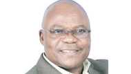 Why I Still Live Among Residents Of Ifak­o/Ijaiye - Toba Oke