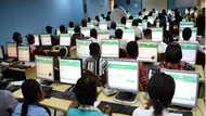 2022 UTME: JAMB sends important warning to prospective candidates