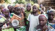 Kwalara ta barke a Kano mutane 11 sun mutu, 40 na asibiti