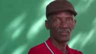 75-year-old father of 10 reportedly takes his own life after he heard his wife was cheating with another man