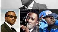 Exclusive: Nigeria's Top 10 GREATEST Rappers Ever