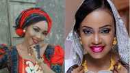 Top beautiful Hausa styles for real fashionistas