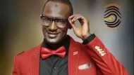 EXCLUSIVE: Nollywood Actor Set To Take Another wife