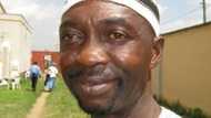 UPDATED: Popular Actor, Ajigijaga, Is Dead