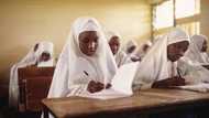 Background of Islamic education in Nigeria