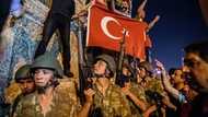 Coup: Nigerian government ignores Turkey, find out why