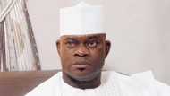 Pay this civil servant his salary - Court orders Kogi state government